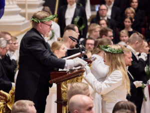 504_FILTDK_2023-05-26_promootioakti_R5_0660_web