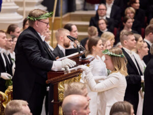 514_FILTDK_2023-05-26_promootioakti_R5_0675_web