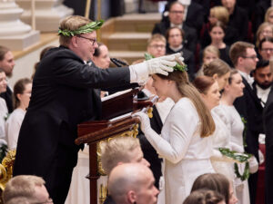 521_FILTDK_2023-05-26_promootioakti_R5_0688_web