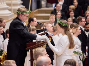 522_FILTDK_2023-05-26_promootioakti_R5_0689_web