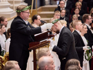 523_FILTDK_2023-05-26_promootioakti_R5_0691_web