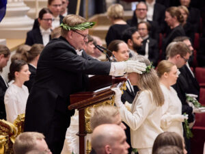 541_FILTDK_2023-05-26_promootioakti_R5_0721_web
