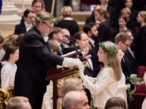 542_FILTDK_2023-05-26_promootioakti_R5_0722_web
