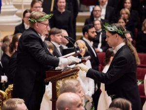 548_FILTDK_2023-05-26_promootioakti_R5_0731_web