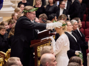 557_FILTDK_2023-05-26_promootioakti_R5_0745_web