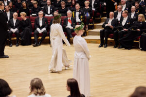 564_FILTDK_2023-05-26_promootioakti_R5_0760_web