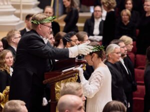 569_FILTDK_2023-05-26_promootioakti_R5_0768_web