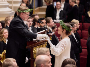 570_FILTDK_2023-05-26_promootioakti_R5_0769_web