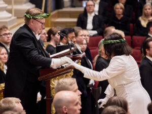 572_FILTDK_2023-05-26_promootioakti_R5_0775_web