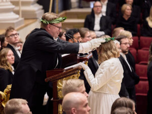 573_FILTDK_2023-05-26_promootioakti_R5_0778_web