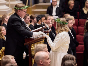574_FILTDK_2023-05-26_promootioakti_R5_0779_web