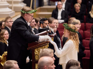 576_FILTDK_2023-05-26_promootioakti_R5_0782_web