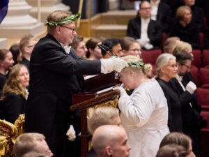 579_FILTDK_2023-05-26_promootioakti_R5_0787_web
