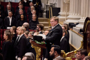 587_FILTDK_2023-05-26_promootioakti_R5_0802_web