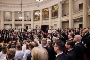 966_FILTDK_2023-05-26_promootioakti_R6_0639_web