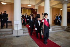 002_FILTDK_2023-05-26_kulkue_1_R6_0664_web
