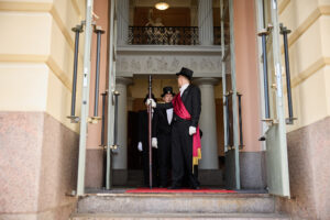 003_FILTDK_2023-05-26_kulkue_1_R6_0674_web