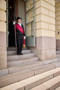004_FILTDK_2023-05-26_kulkue_1_R6_0675_web
