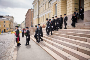 006_FILTDK_2023-05-26_kulkue_1_R6_0689_web