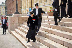 007_FILTDK_2023-05-26_kulkue_1_R5_1698_web