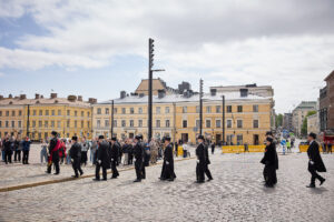 008_FILTDK_2023-05-26_kulkue_1_R6_0694_web