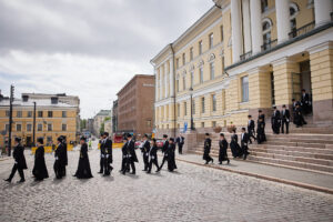 009_FILTDK_2023-05-26_kulkue_1_R6_0700_web