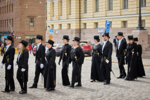 010_FILTDK_2023-05-26_kulkue_1_R5_1699_web