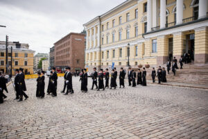 014_FILTDK_2023-05-26_kulkue_1_R6_0701_web
