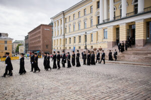 015_FILTDK_2023-05-26_kulkue_1_R6_0704_web