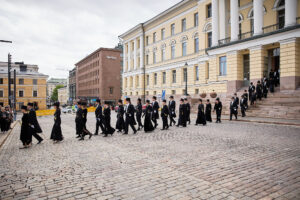 018_FILTDK_2023-05-26_kulkue_1_R6_0706_web