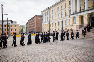 019_FILTDK_2023-05-26_kulkue_1_R6_0712_web