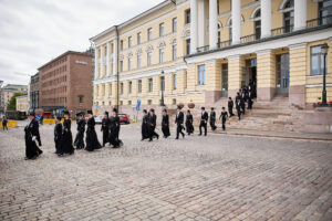 022_FILTDK_2023-05-26_kulkue_1_R6_0714_web