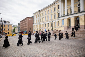 023_FILTDK_2023-05-26_kulkue_1_R6_0716_web