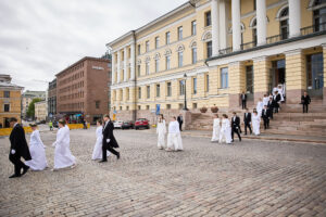 028_FILTDK_2023-05-26_kulkue_1_R6_0719_web
