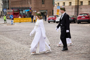 029_FILTDK_2023-05-26_kulkue_1_R6_0722_web