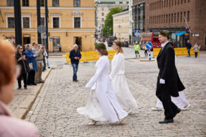 030_FILTDK_2023-05-26_kulkue_1_R6_0727_web