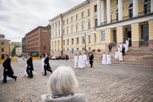 031_FILTDK_2023-05-26_kulkue_1_R6_0730_web