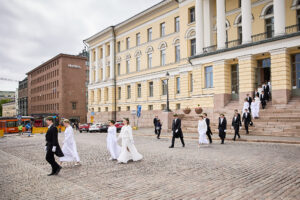 034_FILTDK_2023-05-26_kulkue_1_R6_0736_web