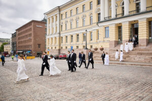 037_FILTDK_2023-05-26_kulkue_1_R6_0741_web