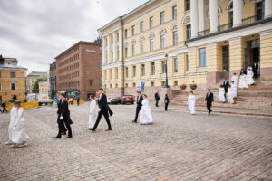 039_FILTDK_2023-05-26_kulkue_1_R6_0744_web