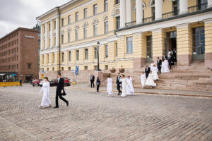 040_FILTDK_2023-05-26_kulkue_1_R6_0745_web