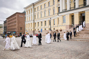 041_FILTDK_2023-05-26_kulkue_1_R6_0749_web