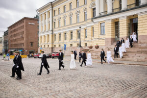 042_FILTDK_2023-05-26_kulkue_1_R6_0751_web