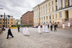 044_FILTDK_2023-05-26_kulkue_1_R6_0755_web