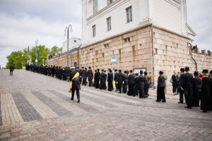 046_FILTDK_2023-05-26_kulkue_1_R6_0759_web