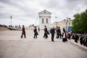 048_FILTDK_2023-05-26_kulkue_1_R6_0772_web