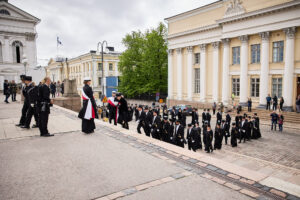 049_FILTDK_2023-05-26_kulkue_1_R6_0775_web