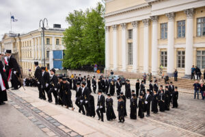 050_FILTDK_2023-05-26_kulkue_1_R6_0781_web