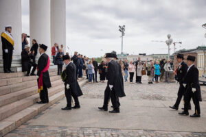 051_FILTDK_2023-05-26_kulkue_1_R6_0786_web