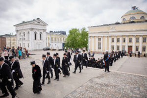 052_FILTDK_2023-05-26_kulkue_1_R6_0788_web